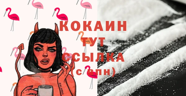 mix Слюдянка