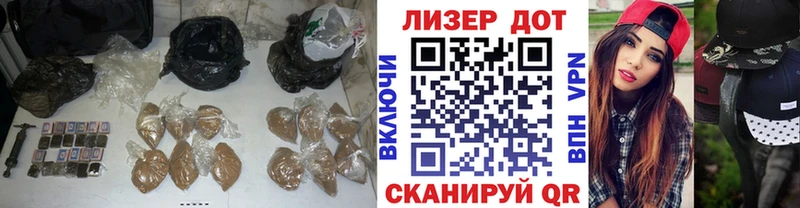 Лсд 25 экстази кислота  кракен вход  нарко площадка как зайти  Верхний Уфалей 